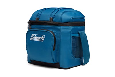 CHILLER™ 9-Can Soft-Sided Portable Cooler