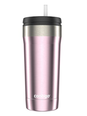 Uptown Dual-Sip 18oz Tumbler