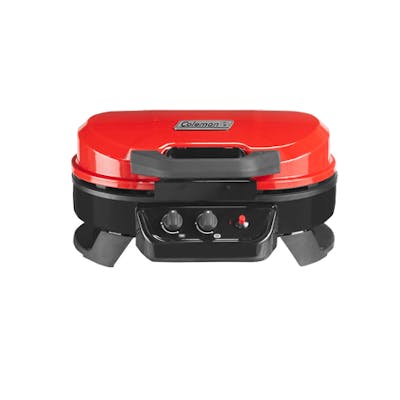 Roadtrip™ 225 Portable Tabletop Propane Grill