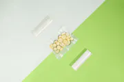 FoodSaver® 8" x 15' Vacuum Seal Roll, 2 Pack