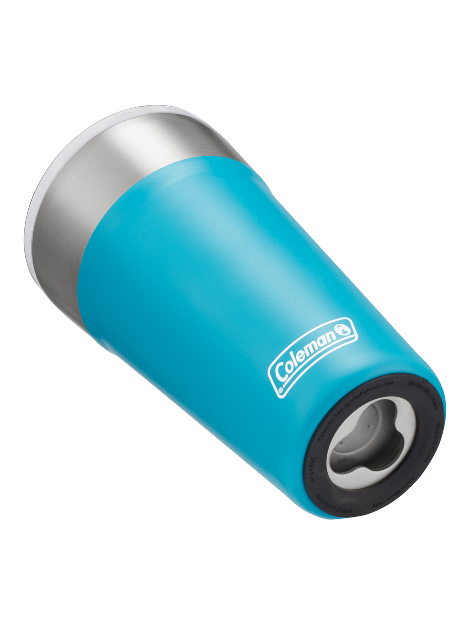 Coleman Brew Tumbler - Thumbnail 2