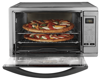 dfa538b2-b922-3fd8-b27e-