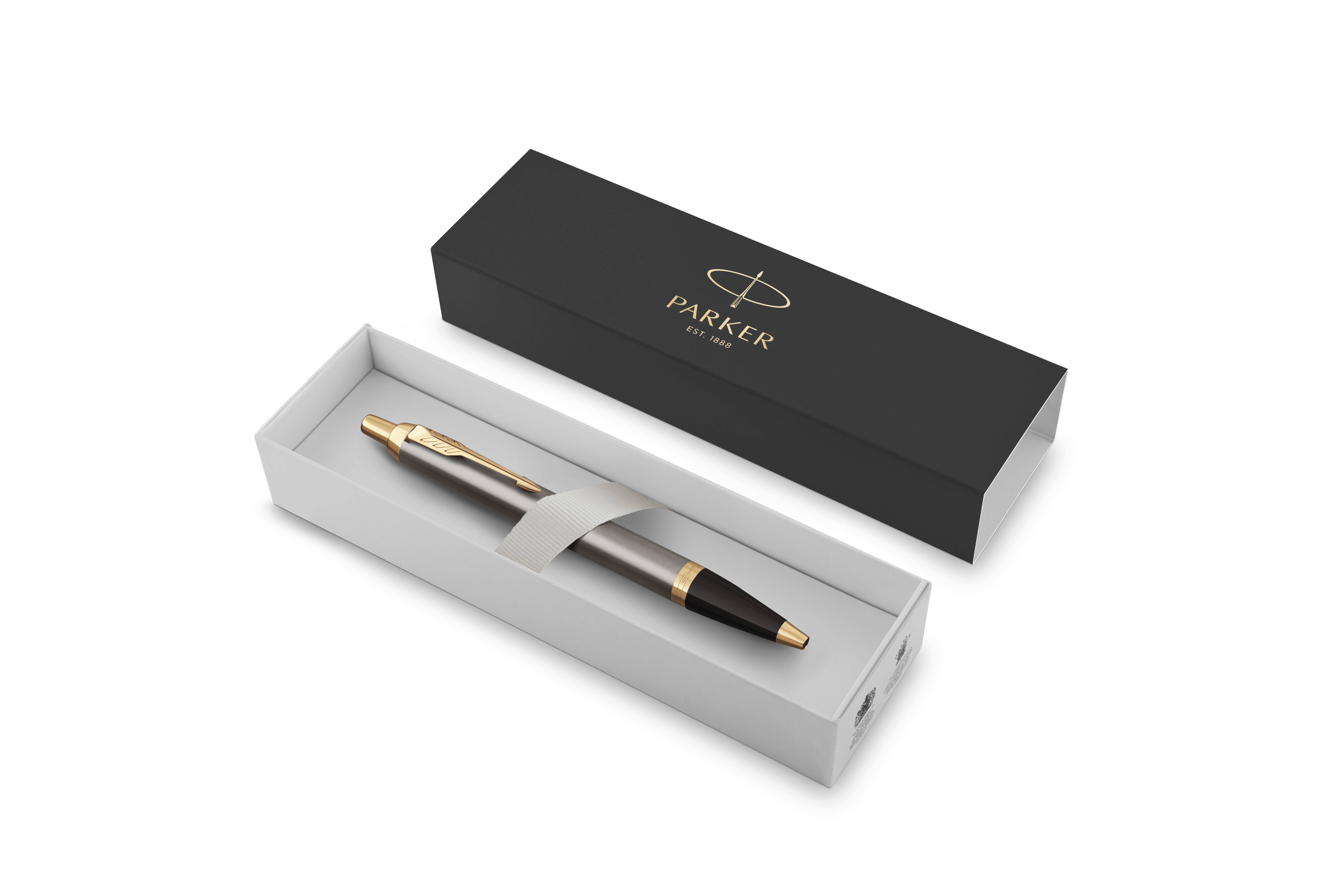 万年筆　PARKER 30u Amazon.com : Parker Frontier Matte Black GT Fountain Pen