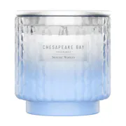 Serene Waters Candle