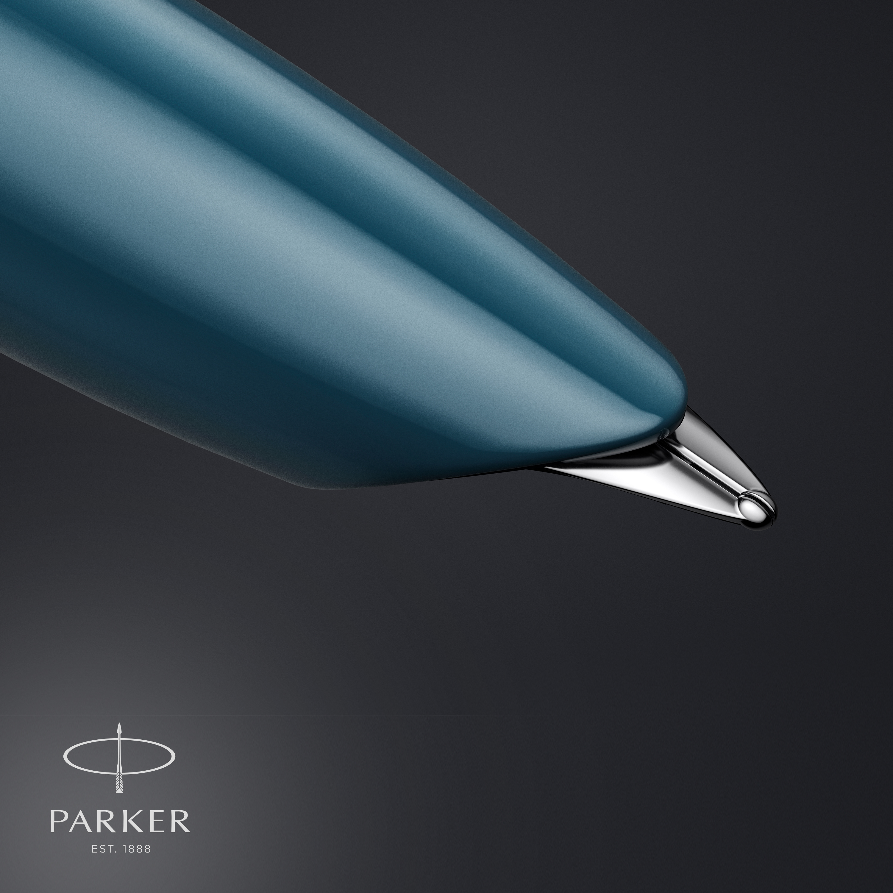 parker51