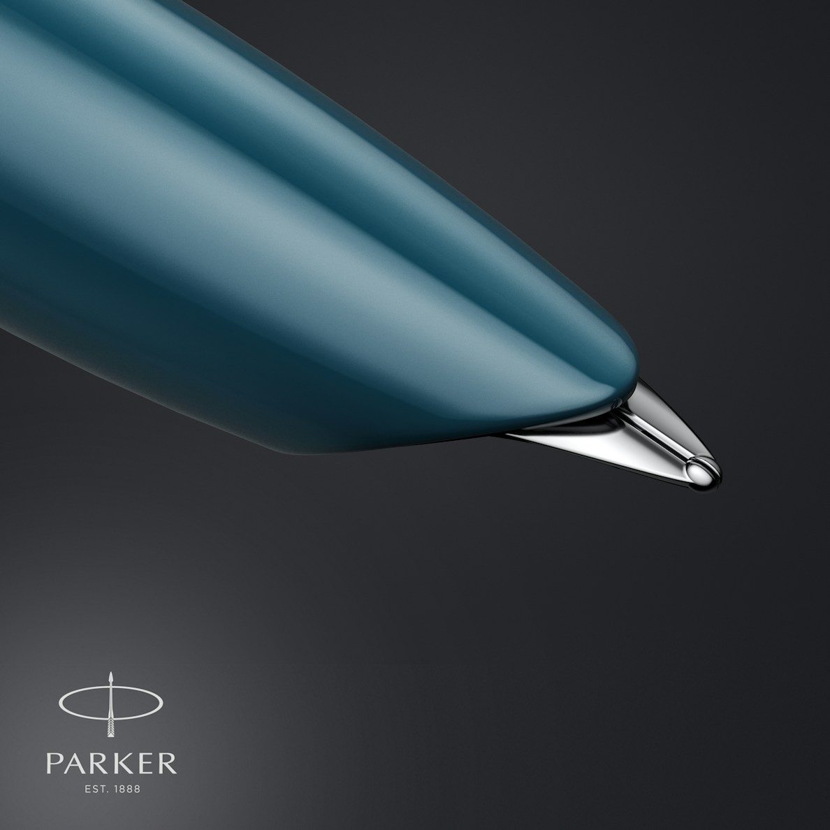 parker51