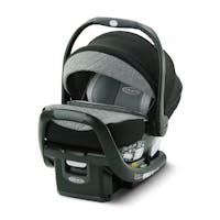 SnugRide? SnugFit 35 Elite Infant Car Seat