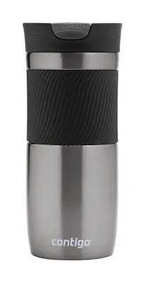 Byron SNAPSEAL&trade; Travel Mug, 470 ml