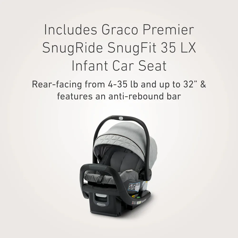 bravo stroller chicco Chicco Bravo Stroller, 2019