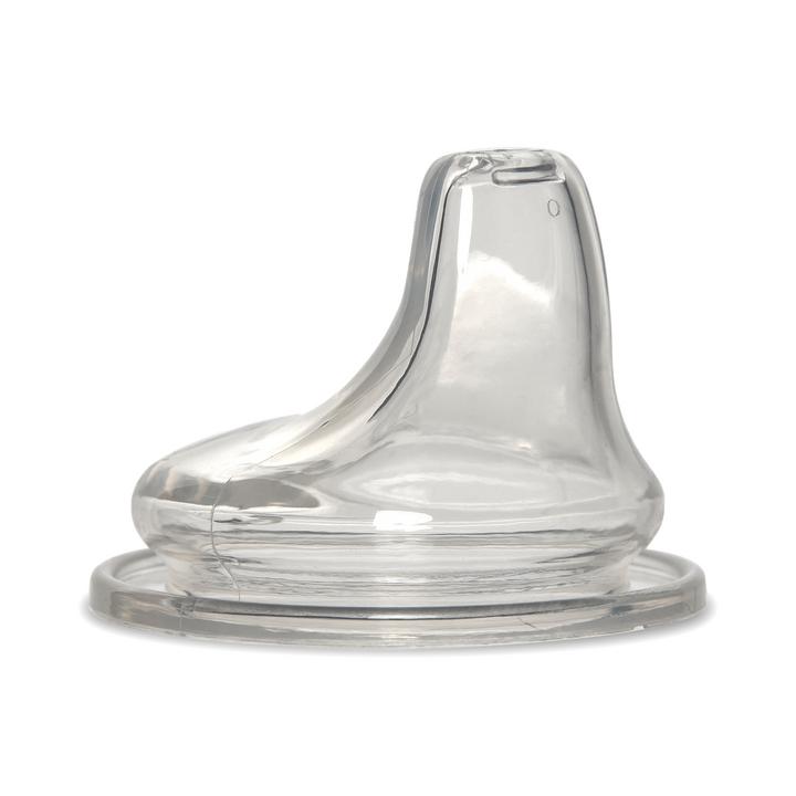 NUK® First Choice Replacement Soft Spout | NUK