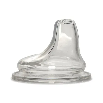 NUK&reg; First Choice Replacement Soft Spout