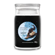 Witches Brew Kerze