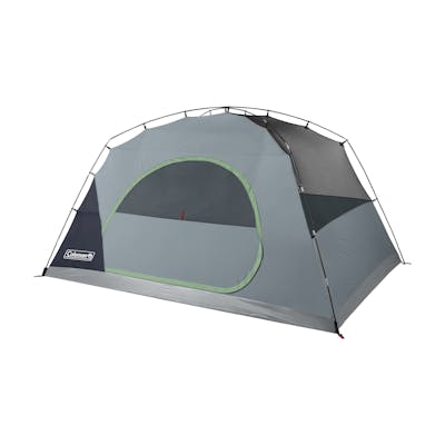 Coleman Touring Dome ST➕ d39dd025-5a2c-3f72-b7d8-