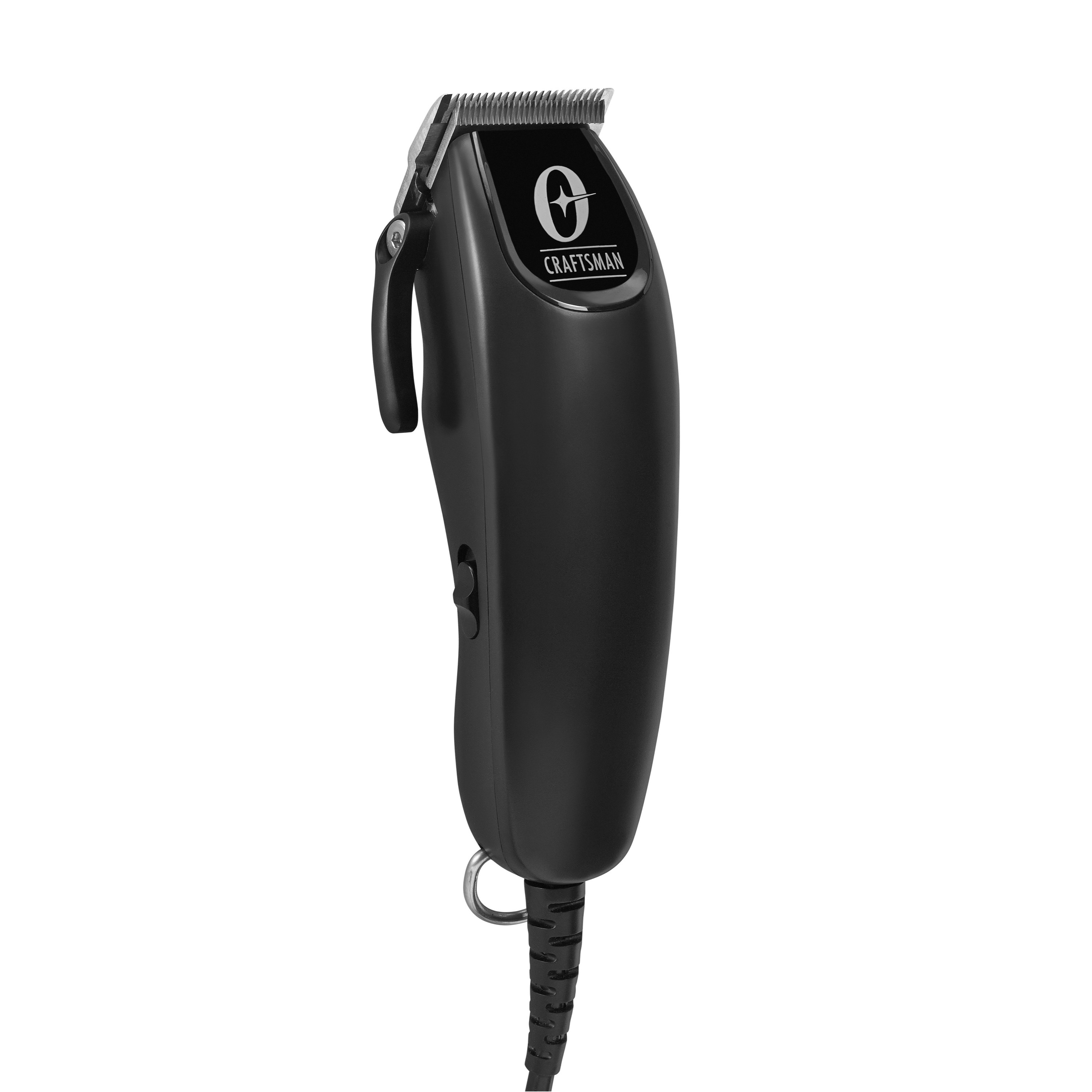 Oster® Professional™ Craftsman Adjustable Mag Clipper | Oster Pro