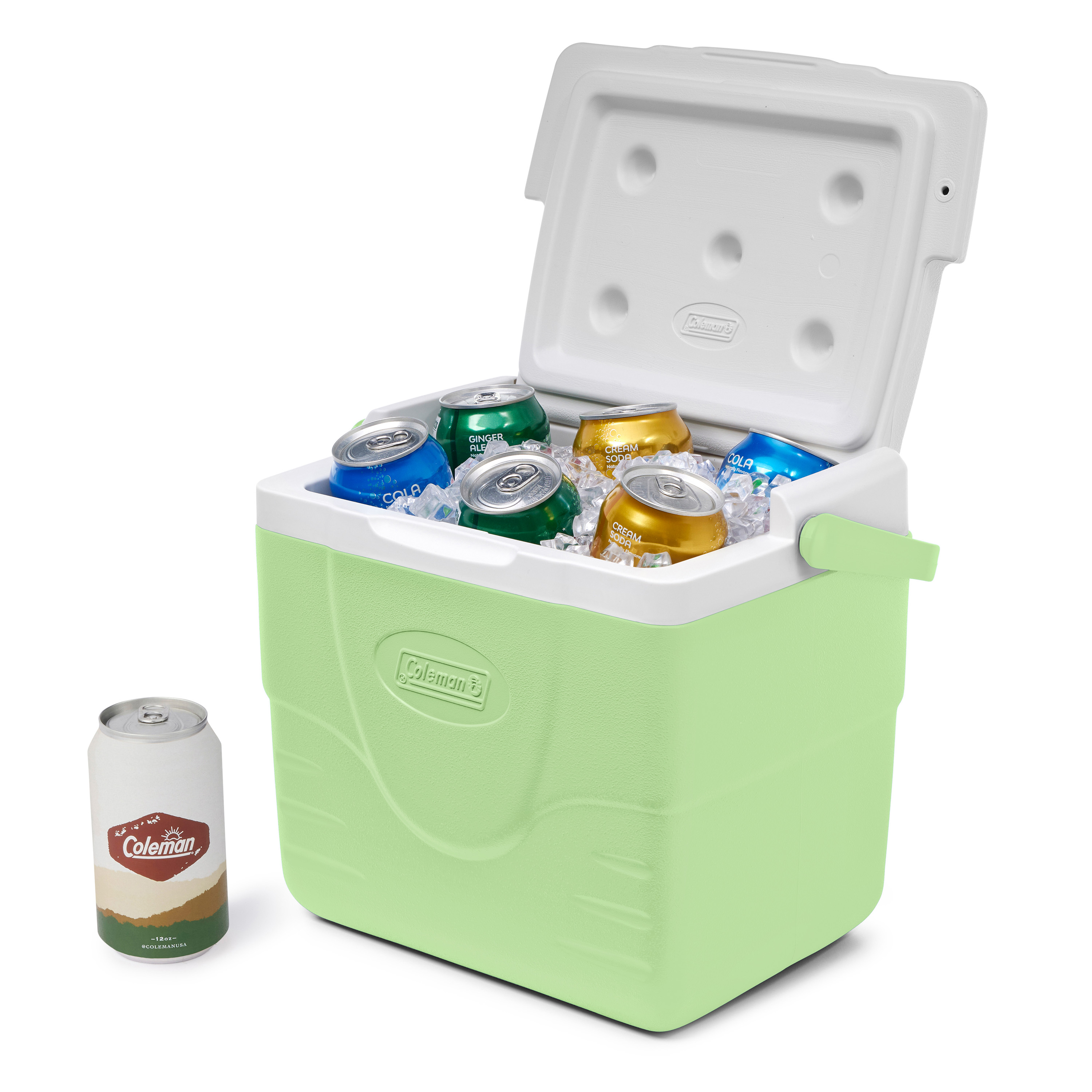 【新品未使用未開封】Colemanコールマン/WeathermasterII Coleman コールマン メンズ レインスニーカー 【完全防水