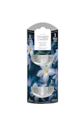 Midnight Jasmine Diffuser Refill