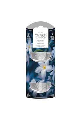 Midnight Jasmine Diffuser Refill