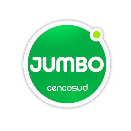 jumbo logo