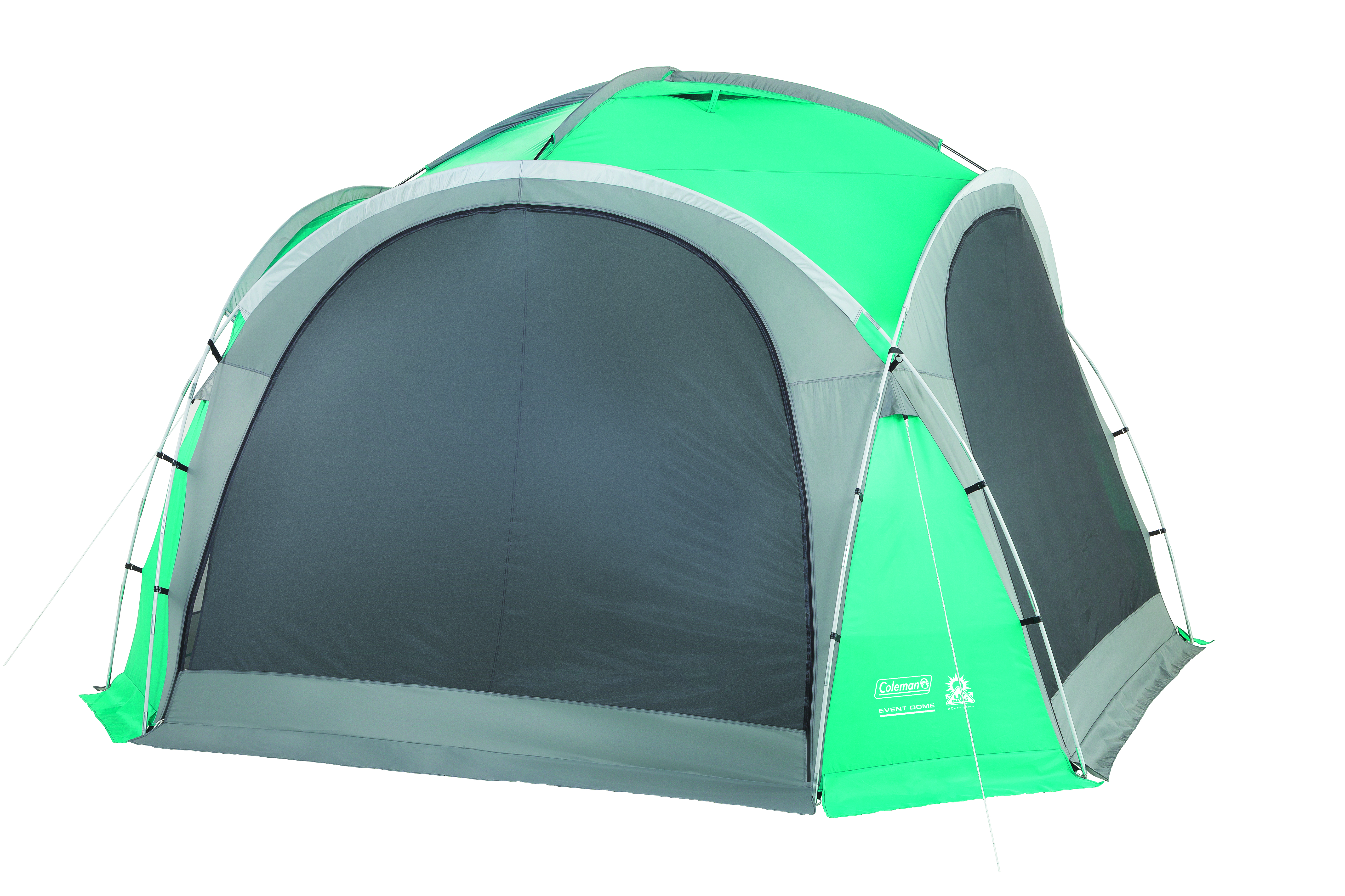 e2bd15ee-1f48-3cb0-9751-