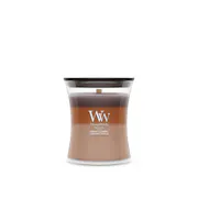Radiant Cashmere Kerze