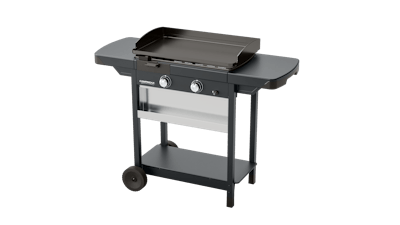 Plancha EXB Plus + Housse