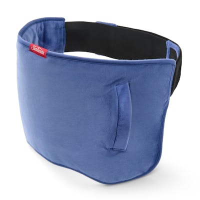 Thermabelt Carbon Fiber Heating Pad 