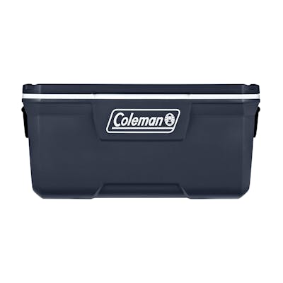 316 Series™120-Quart Hard Cooler