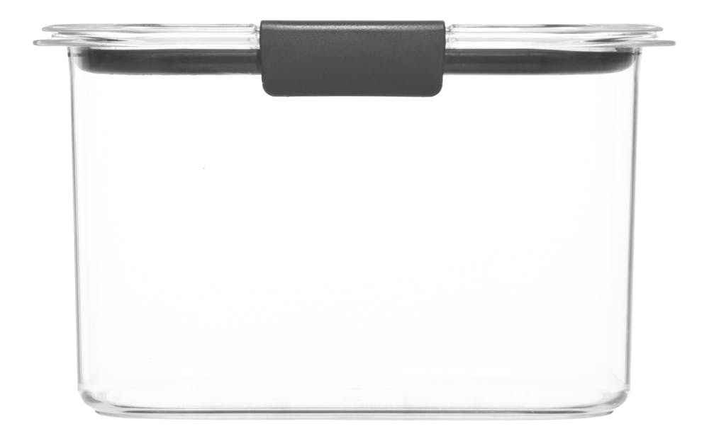 Lampe à Suspension Miniature Avec Ampoule LED - Échelle 1:12 Pour Maison De Poupée - Style Cuivre Vieilli - Allumage Via Pile