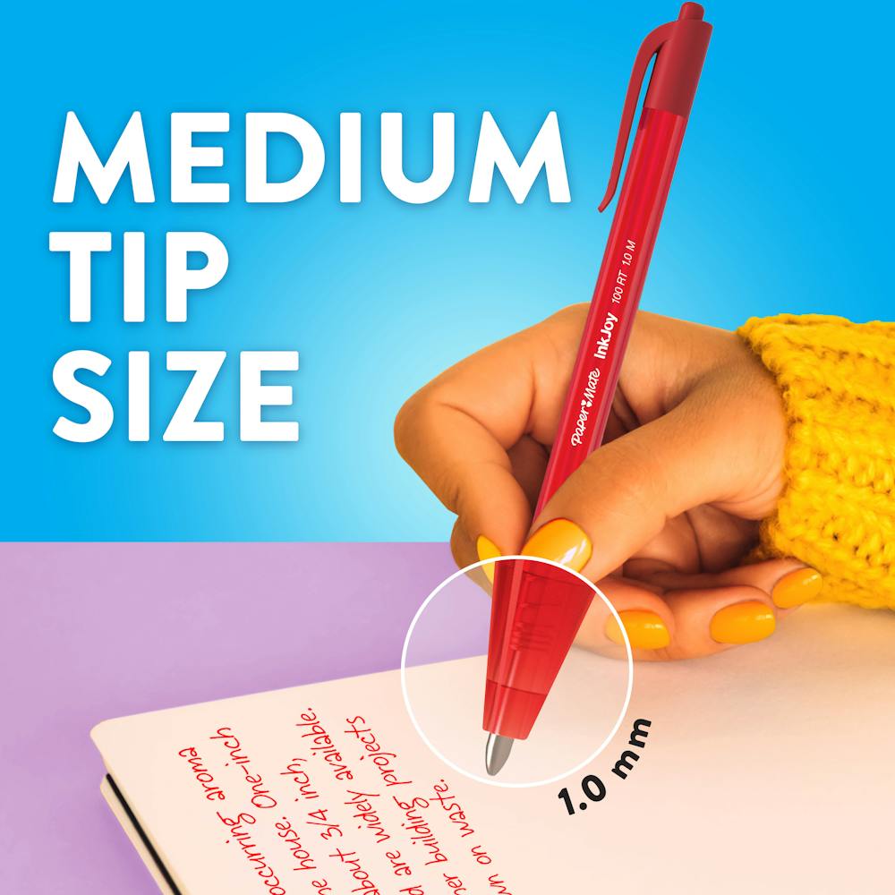 Ink Stains Ballpoint Pen Off Leather Ink Stains How To Remove Ball