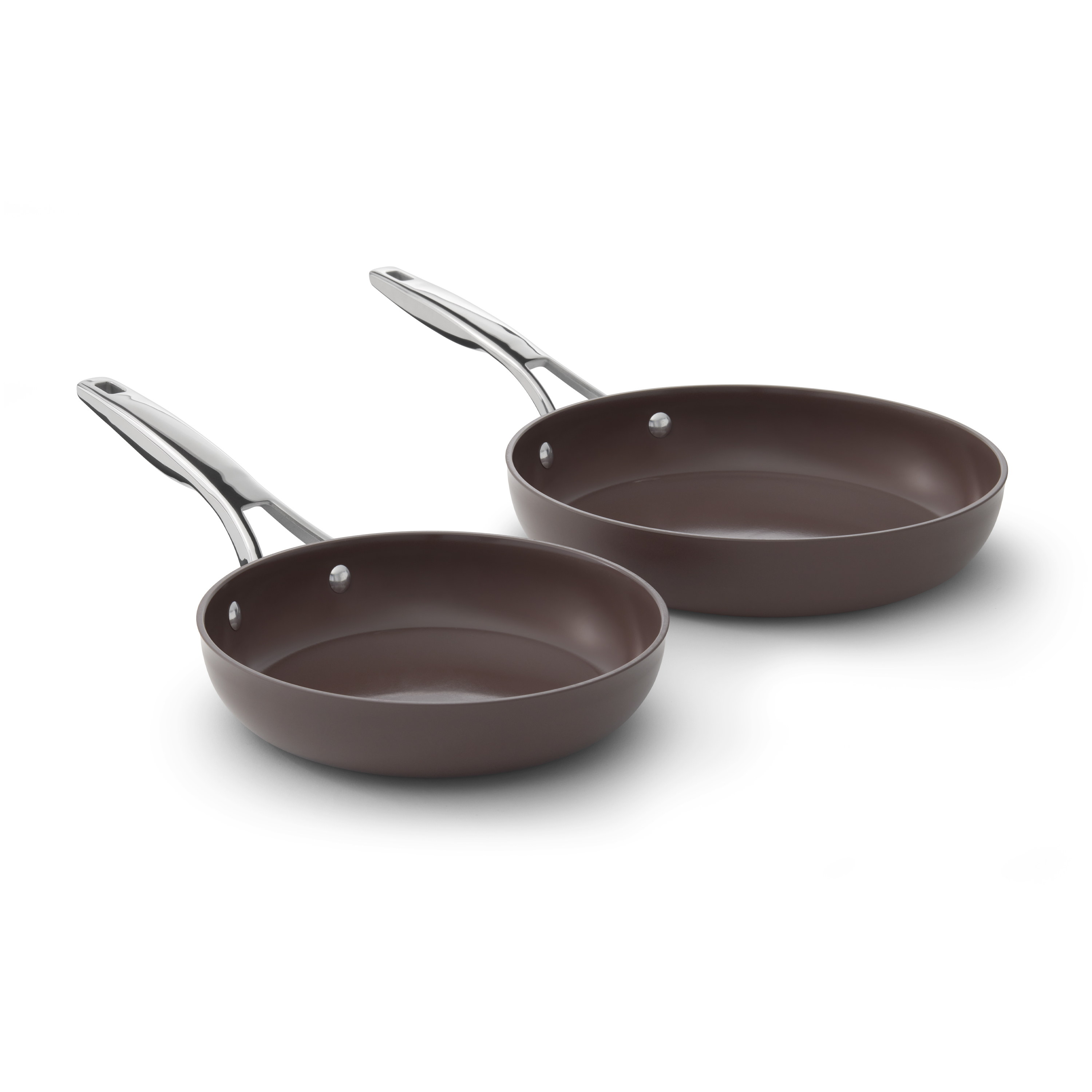 Frying Pans & Skillets | Calphalon