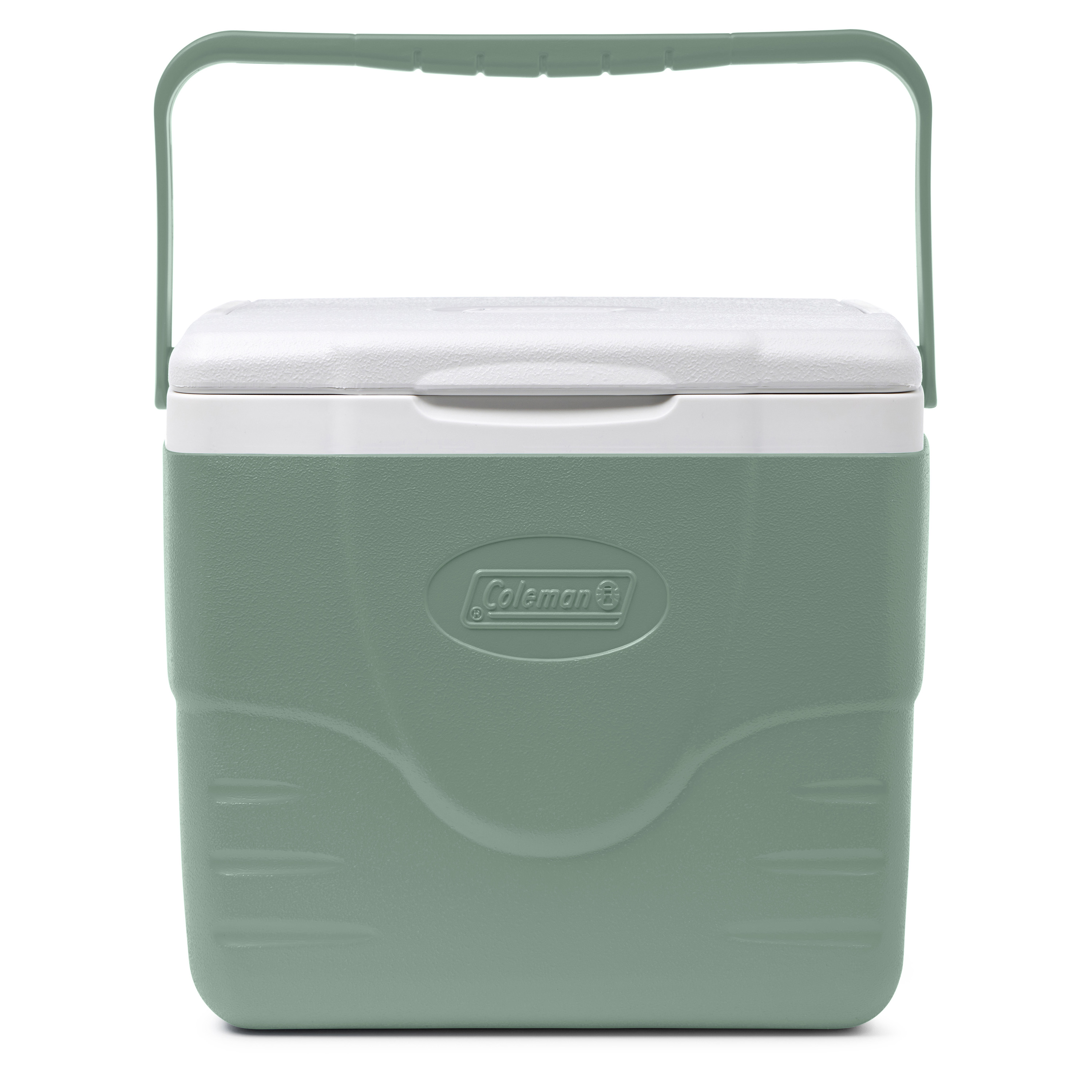 e53d2145-401c-3ac8-b187-