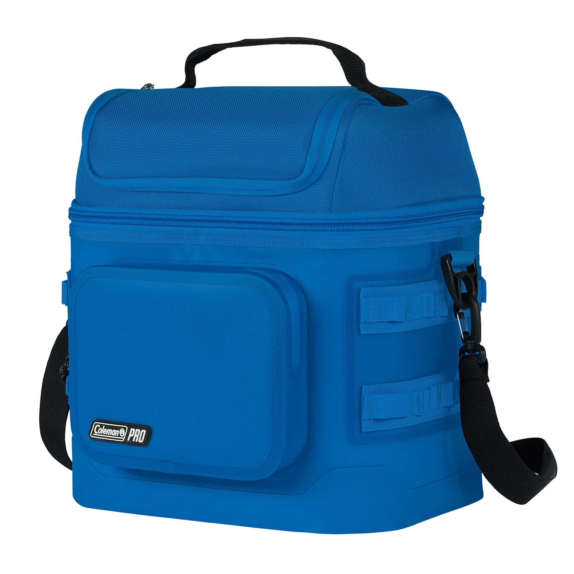 Coleman® Pro 24-Can Soft Cooler | Neptune