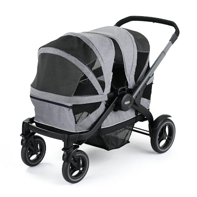 Sale Discounted Baby Gear Baby Essentials Graco Baby