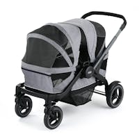 Modes? Adventure Stroller Wagon