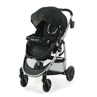 Modes? Pramette Stroller