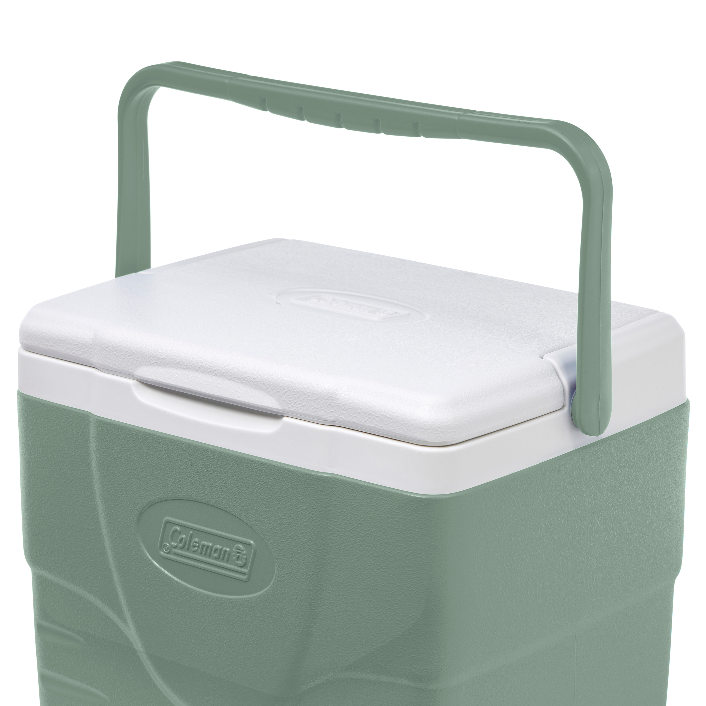 chillout  Chillout Motorsports — CHILLOUT MOTORSPORTS