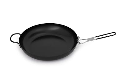 12" Frying Pan