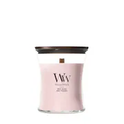 Rose Blush Kerze