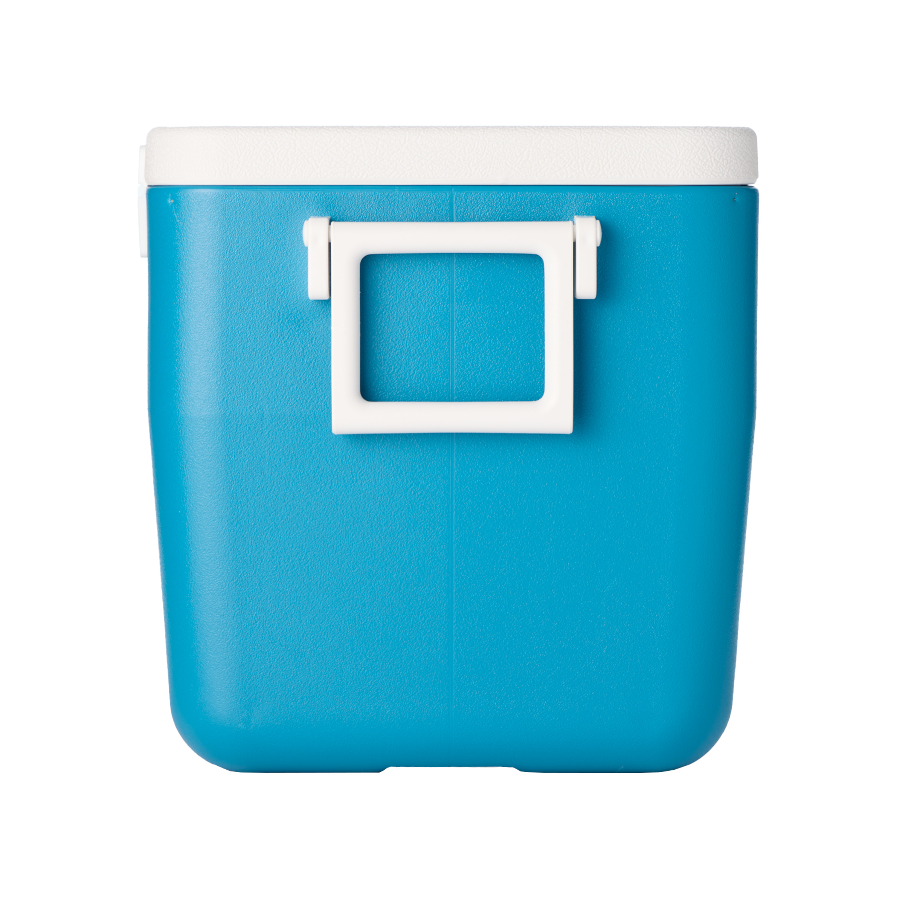 Chiller™ 48-Quart Cooler | Coleman