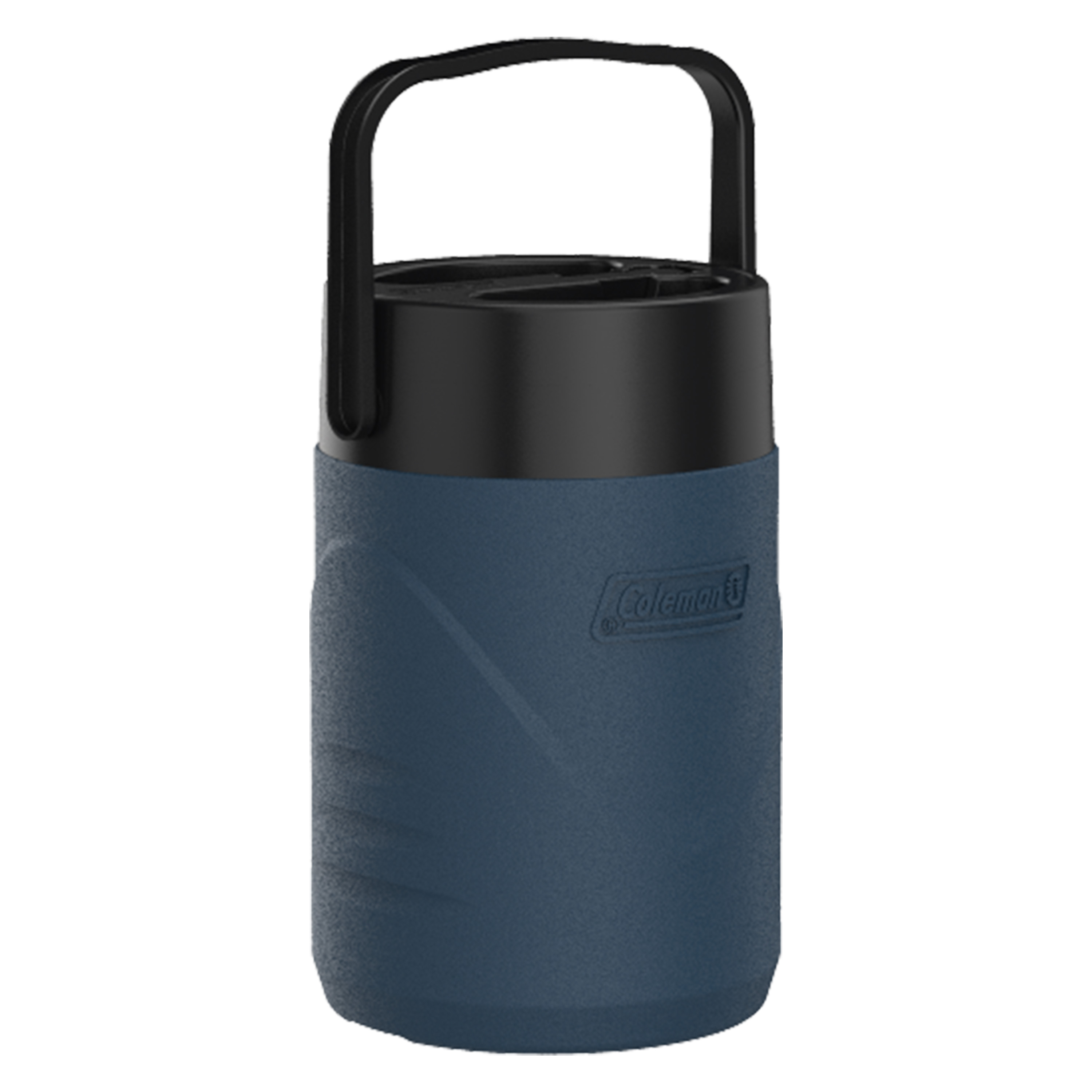 Chiller™ 1-Gallon Water Jug | Coleman