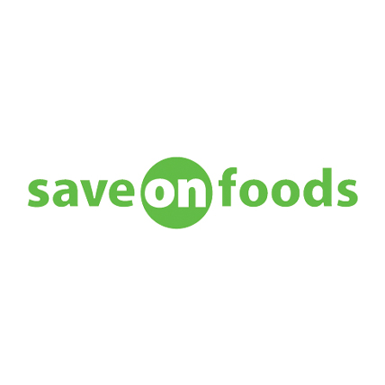 Save on foods