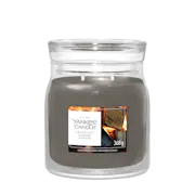 Candela Crackling Embers