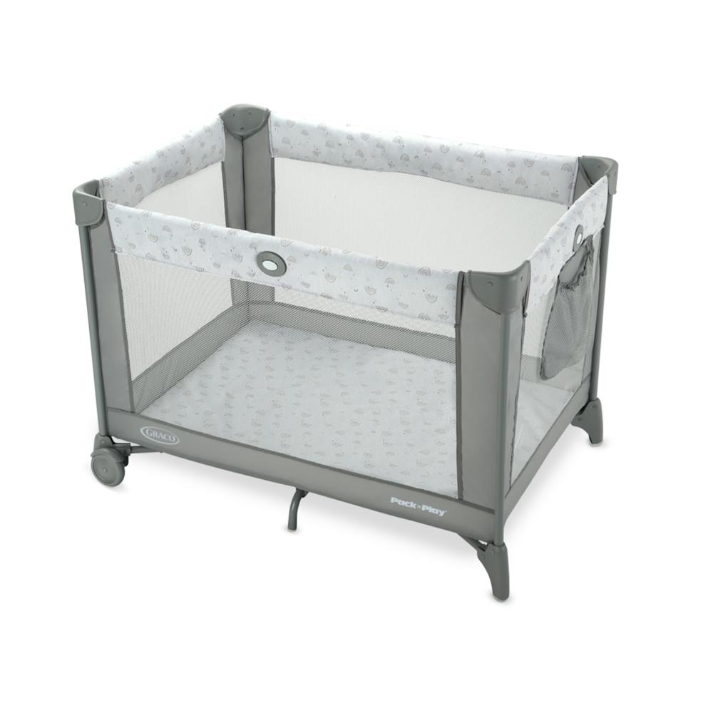 Pack 'n Play® Portable Playard Graco Baby - Main Image