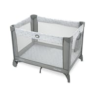 Pack 'n Play? Portable Playard