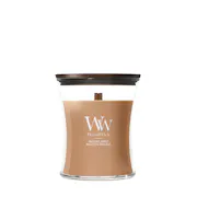 Hazelnut Roast Kerze