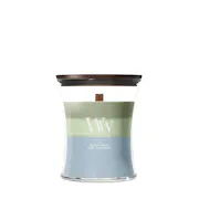 Verdant Woods Kerze