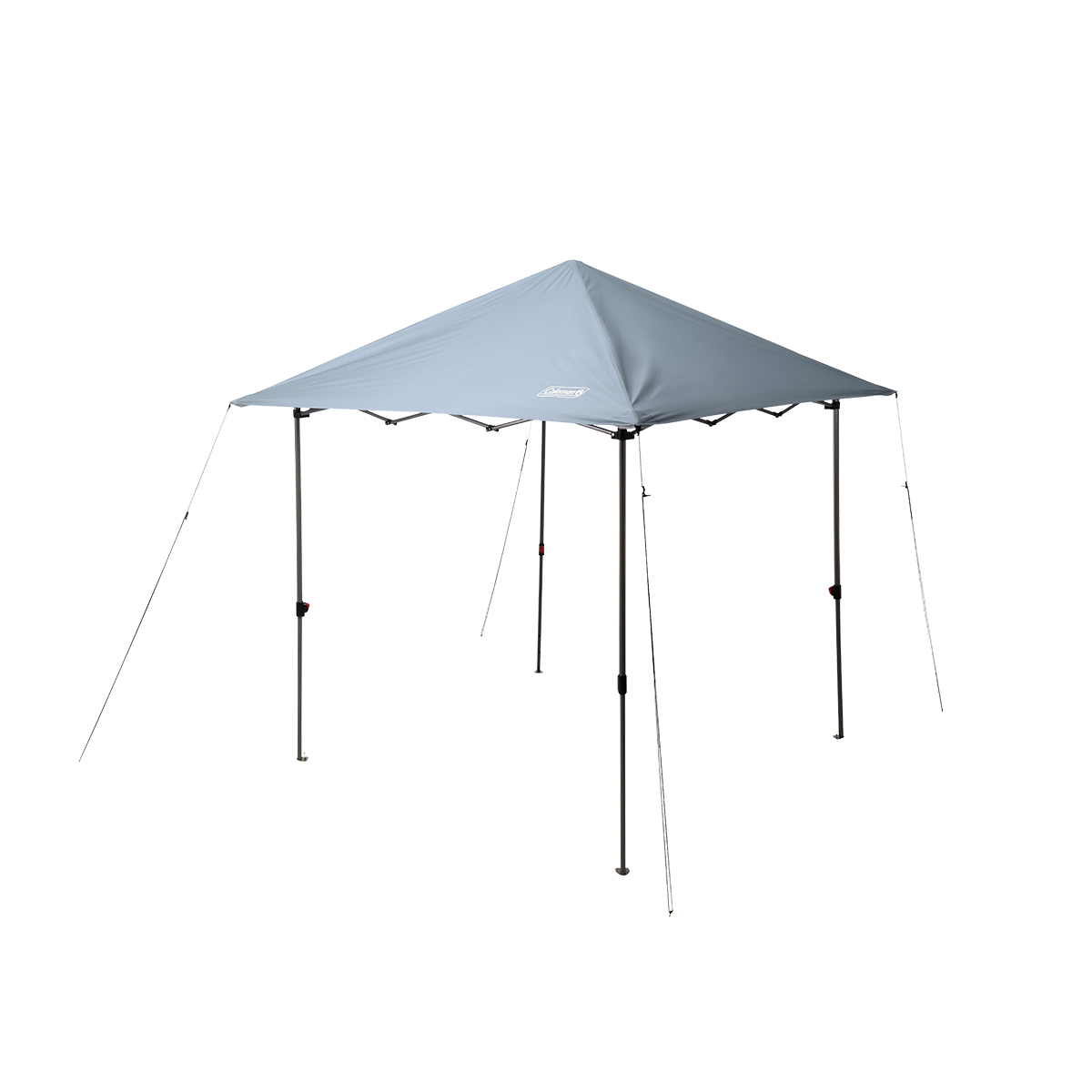 テント・タープ Oasis Screen Tarp & Standard Dome IV 300 テント・タープ Oasis Screen Tarp & Standard Dome IV 300