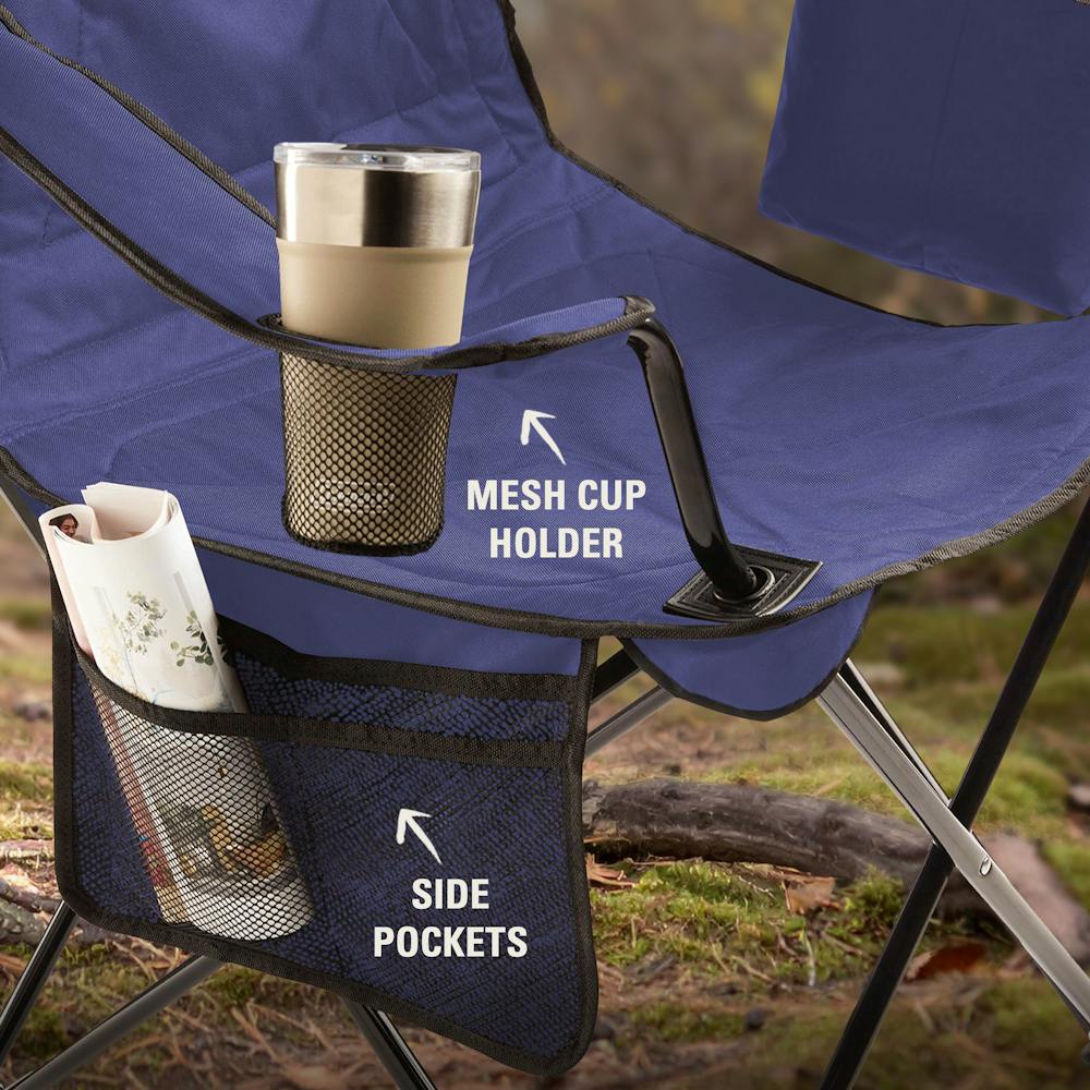 Camping Equipment Sports Direct Camping Chair Cooler Quad Chair