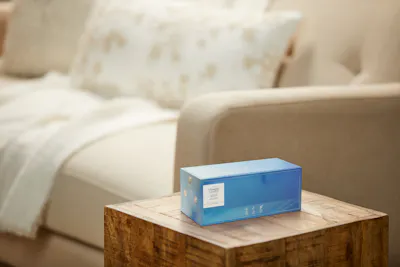 Timeless Trio Gift Set