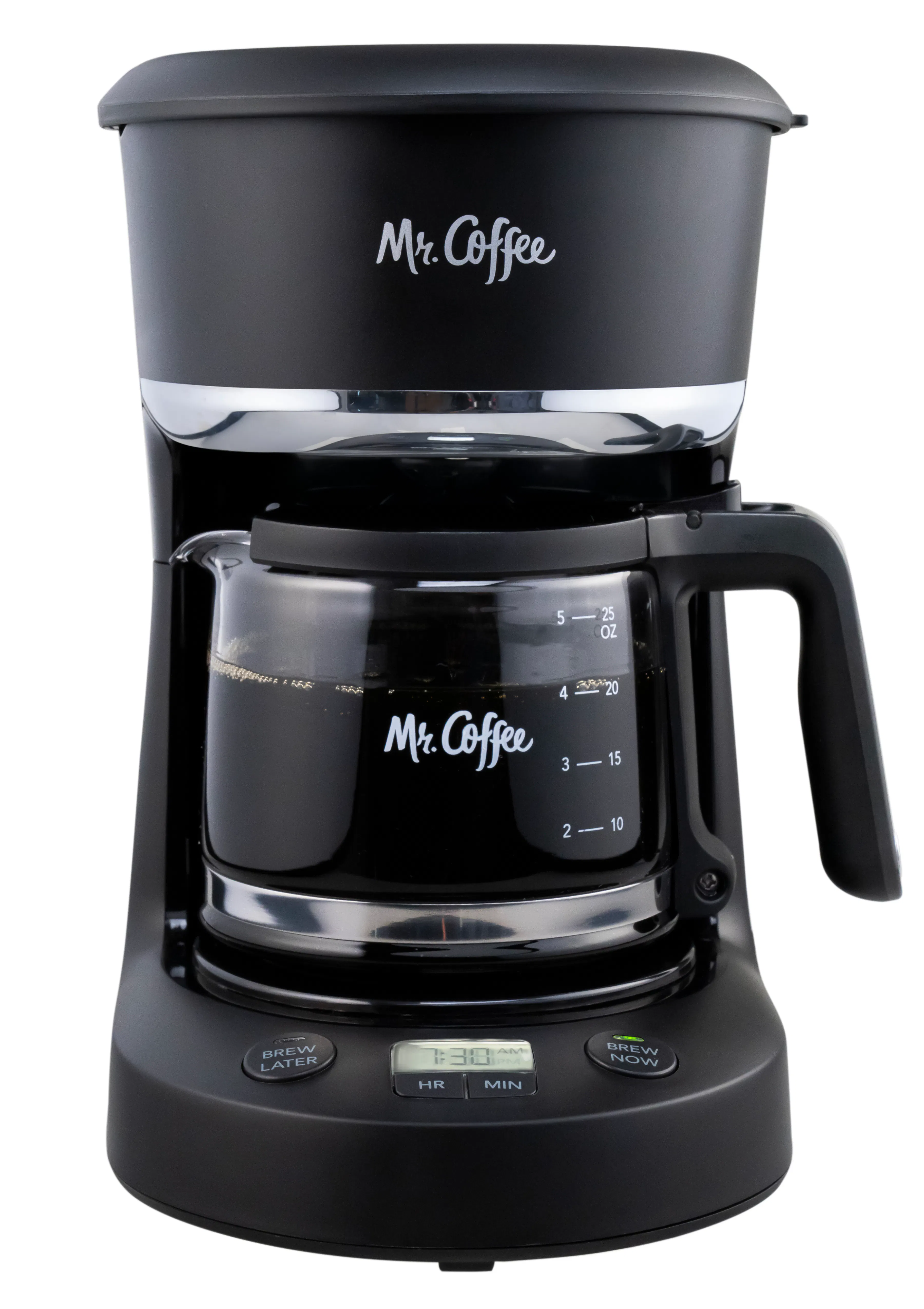 chase and sanborn coffee k cups Chase & Sanborn® Coffee - Special Roast - Medium Roast main image 0